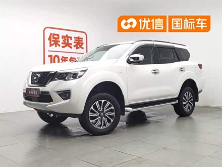 ;�� 2018�� 2.5L �Զ�����������