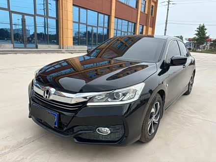 ֱ Ÿ 2016 2.0L ʰ