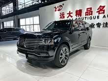 �I(l��ng)���T 2017�� 3.5T AWD