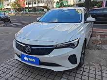  2022 Pro 533T 