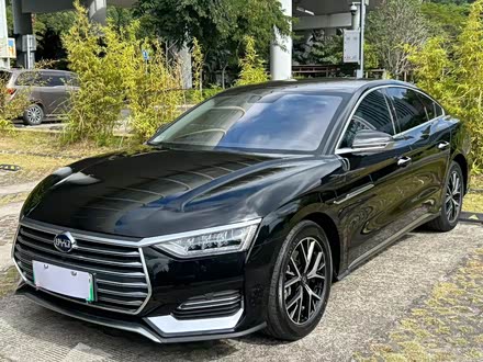 ȫ�����ֱ��ǵ�e9 2021�� �����