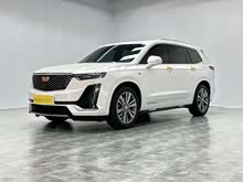 PXT6 2020 28T A