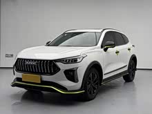  2021  1.5T S