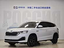 ���׿� 2021�� GT 1.5L �Ԅ����m��