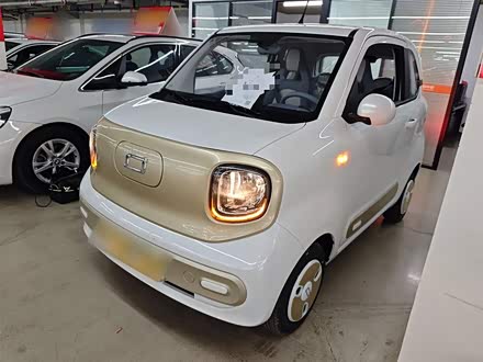 С 2025 222km 