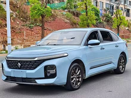 ���޶��ֱ��� ����RC-5 2020�� 1.5L �ֶ���ҫ������