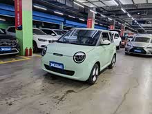 LLumin 2022 155km 