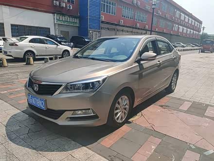 ض֐V7 2015 1.6L Ԅ(dng)(l) (gu)IV