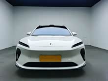 ε��ET5 2024�� 75kWh