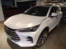 ������Դ 2020�� DM 2.0T �p��������F�� 7�� ��VI