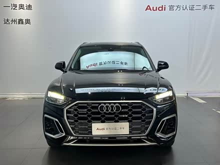 ݶְµ µQ5L 2022 40T 