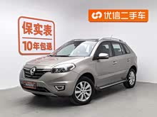 װ(M) 2015 2.0L (q)rа