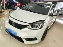 LIFE 2021 1.5L CVT SPO-SS`(dng)