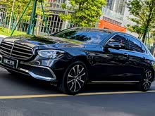 EԴ 2022 E 350 e L ʽ϶γ
