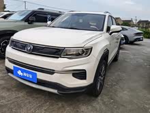 LCS35PLUS 2018 1.6L Ԅӕ(lin) V