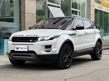 ���٘O�� 2015�� 2.0T ���T�L(f��ng)�а�