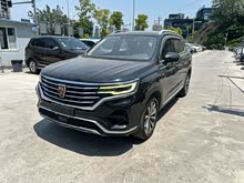 sRX5 MAX 2019 300TGI Ԅ4G(lin)A