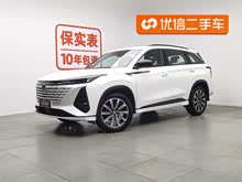 LCS75PLUS 2024  ܊ 1.5T {ź