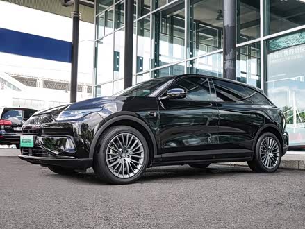 ����C11 2023�� ���� 180������