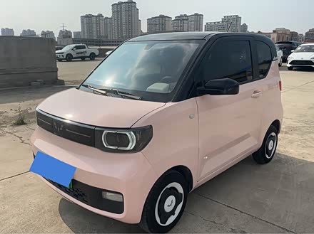 ݶֺMINIEV 2022  