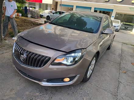 ��ʯ���ֱ�� ���� 2015�� 1.6T ���ȼ�����