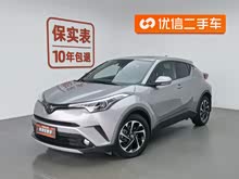 �ȝ�IZOA 2018�� 2.0L ���Y�� ��VI