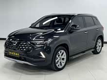 ���_VS5 2021�� 280TSI �ԄӐ�����