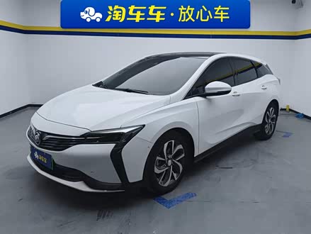 ���ݶ��ֱ�� ΢��6 2022�� ���춯 �����ǻ���