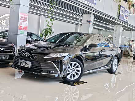 �żҿڶ��ַ��� ������ 2023�� 2.0GVP ���Ȱ�