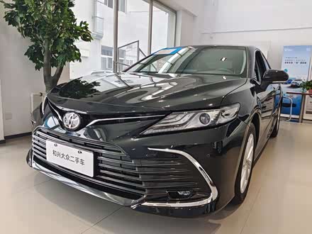 ꖶքP 2021 2.0G A