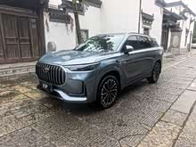 9 2023 2.0T pxσ(q)A 5