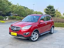 �L��CS35 2014�� 1.6L �ԄӺ��A�� ��IV