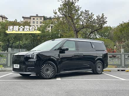 ɽּ 009 2024  108kWh