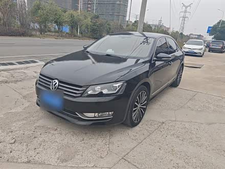 ���ݶ��ִ��� ������ 2014�� 1.8TSI DSG���𵼺���