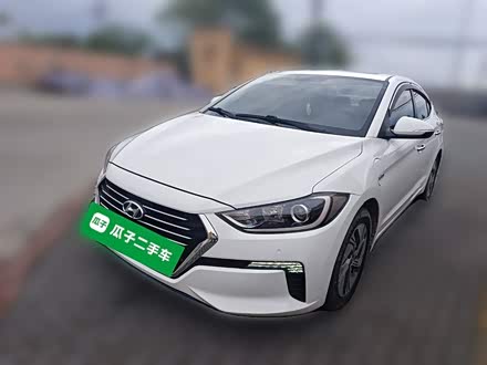 ȫ춯춯 2019 1.6L PHXа