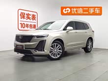 �P������XT6 2021�� 2.0T ���������A��