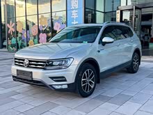 ;^L 2018 330TSI Ԅ(dng)(q)A