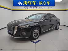 �t��H5 2024�� 1.5T DCT��(li��n)��퍰�