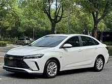 ������ 2023�� 1.5L �p�x�ϐ�����