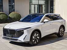 ������V DD-i 2023�� 110km iE��