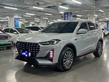 ��;X70 PRO 2023�� 1.5T DCT������ 5��