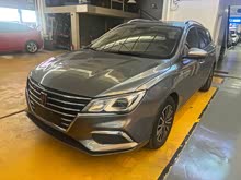 sEi5 2018 (lin)W(wng)Ş