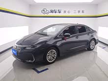 ���ު{ 2022�� 2.0L ���h��
