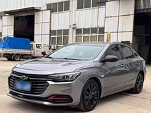 ������ 2019�� Redline 320T �p�x��ˬ��� ��VI