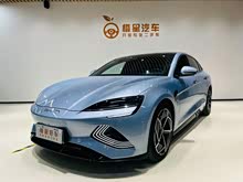  2022 700km Lm(x)(q)
