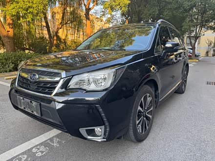 ɭ���� 2016�� 2.0i ʱ�е�����