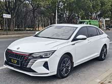 ����MAX 2023�� 1.5T �����Ȱְ�