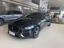 �ݱ�XFL 2024�� 2.0T P250 ����������A��