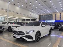 ���YA�� 2024�� A 200 L �r����