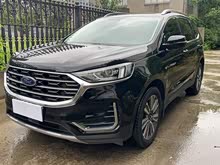 J 2022 PLUS EcoBoost 245 (q)KJ 7